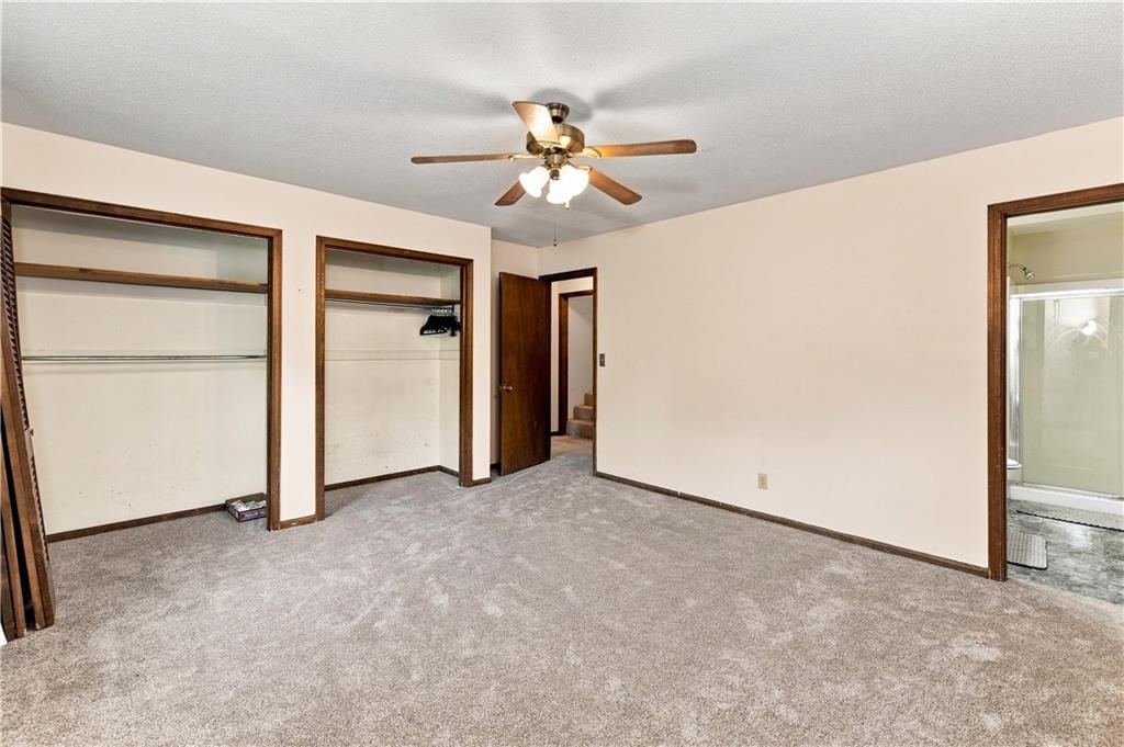 209 SW Victor Drive — photo 15