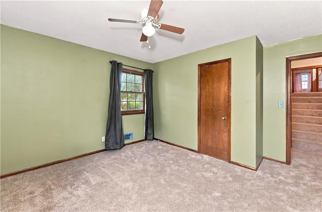 209 SW Victor Drive — photo 21