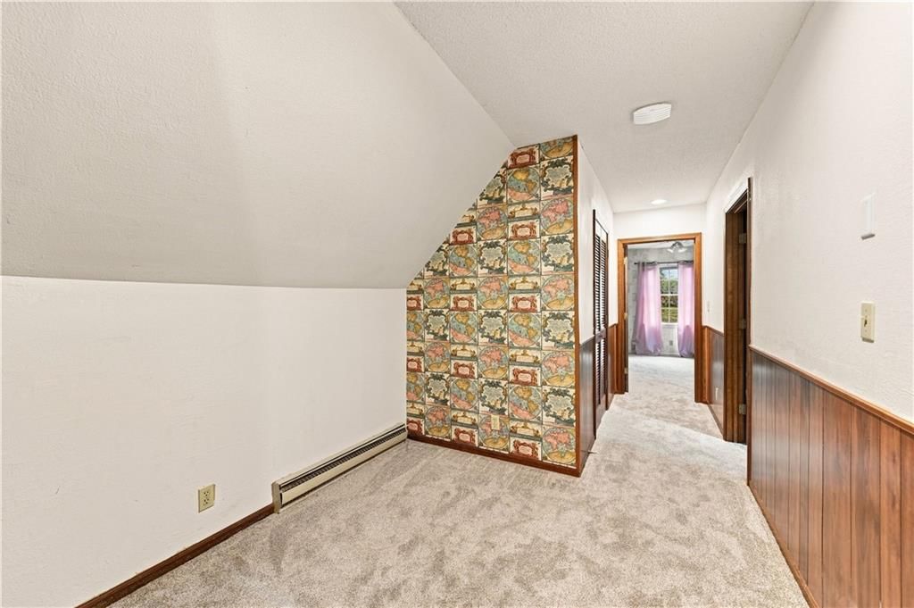 209 SW Victor Drive — photo 23
