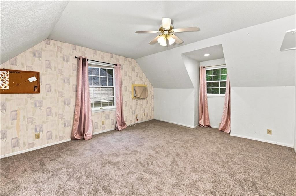 209 SW Victor Drive — photo 25