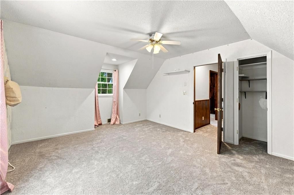 209 SW Victor Drive — photo 26