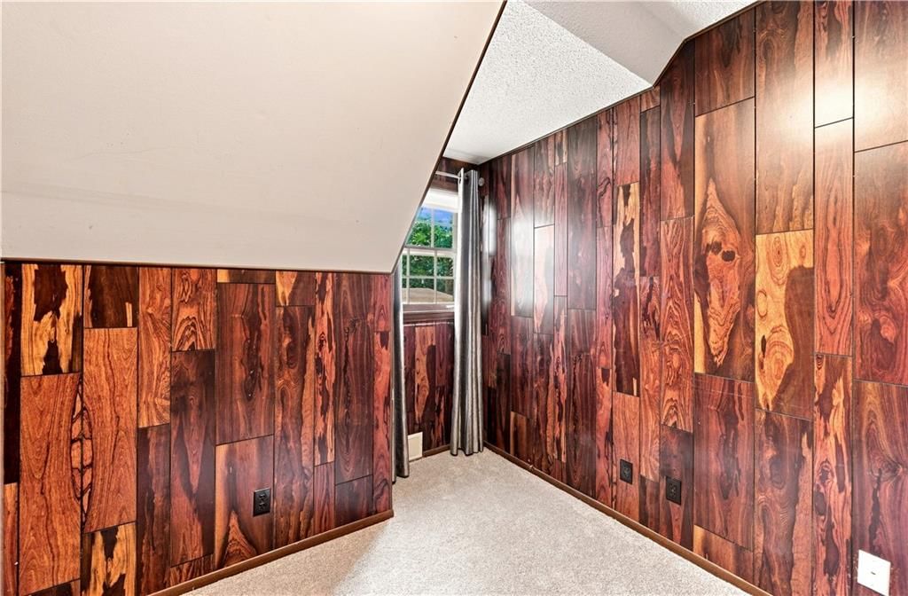 209 SW Victor Drive — photo 27
