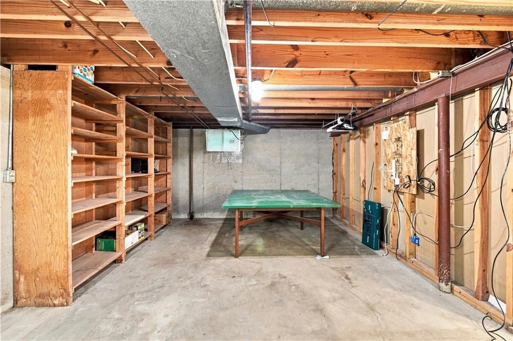 209 SW Victor Drive — photo 28