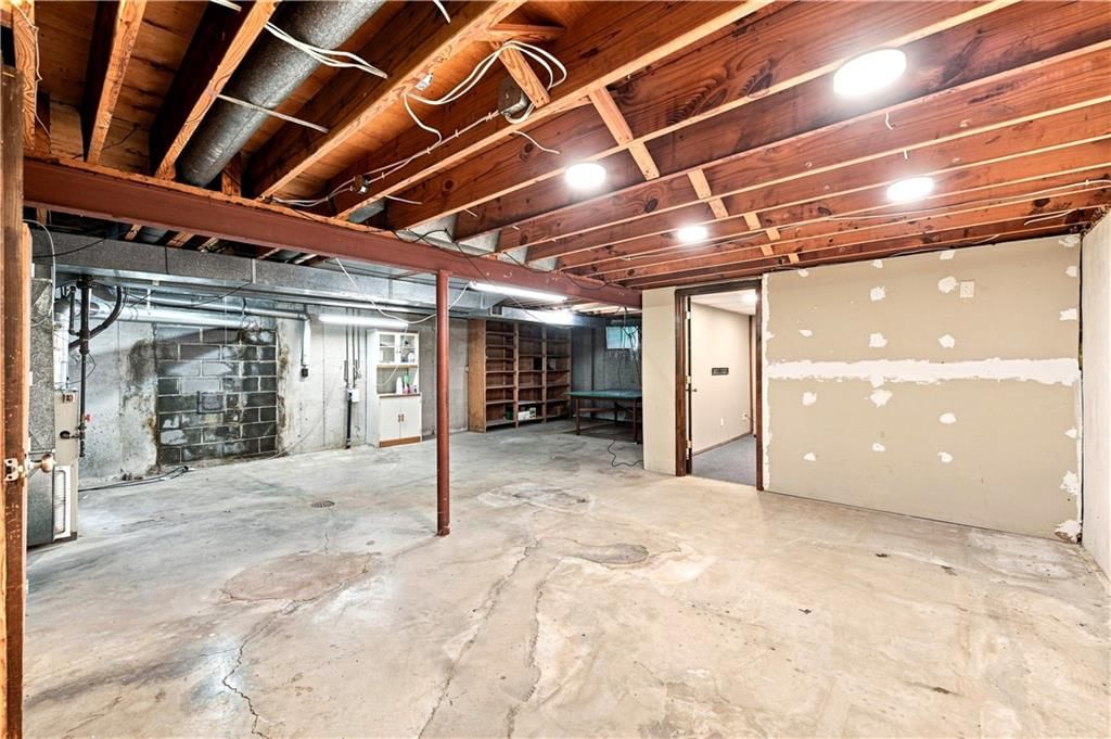 209 SW Victor Drive — photo 29