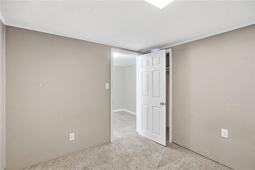 2015 S Ash Avenue — photo 15