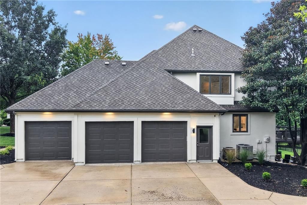 14104 Belinder Street — photo 13
