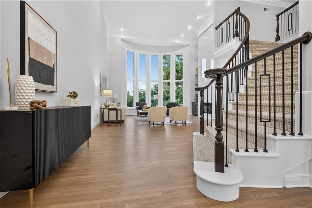 14104 Belinder Street — photo 14