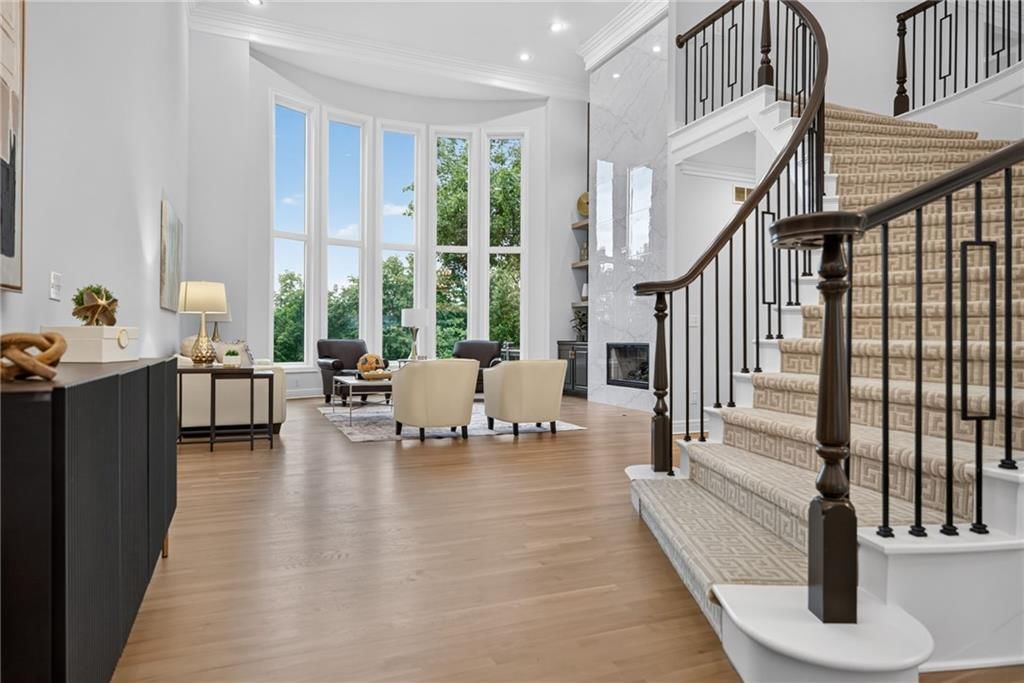 14104 Belinder Street — photo 15
