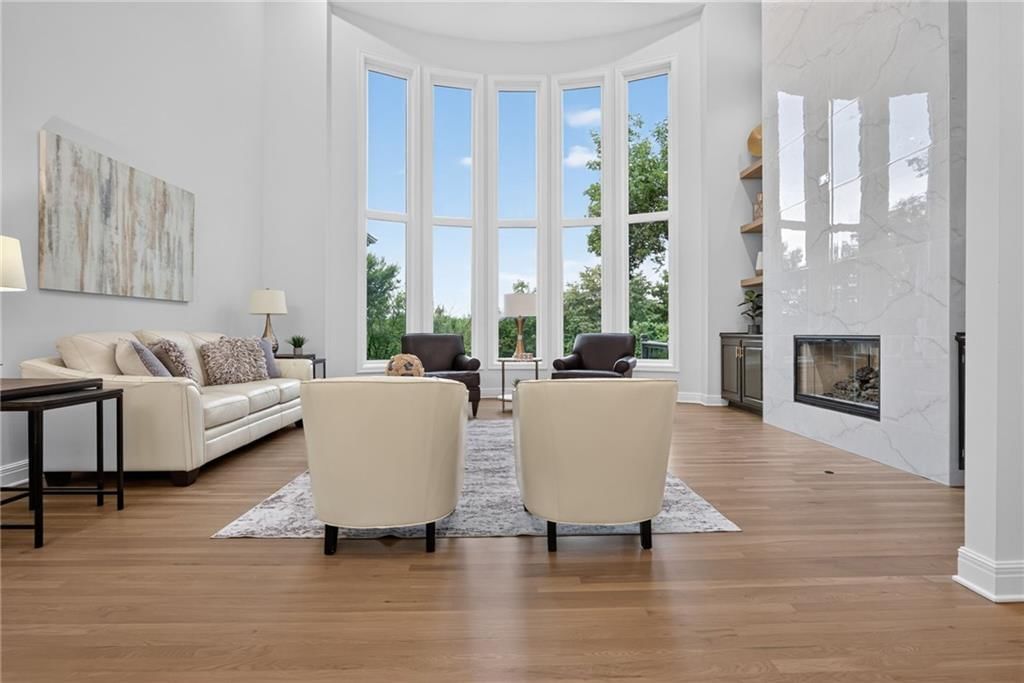 14104 Belinder Street — photo 16