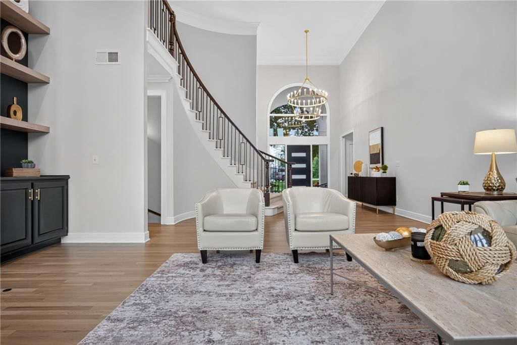 14104 Belinder Street — photo 20