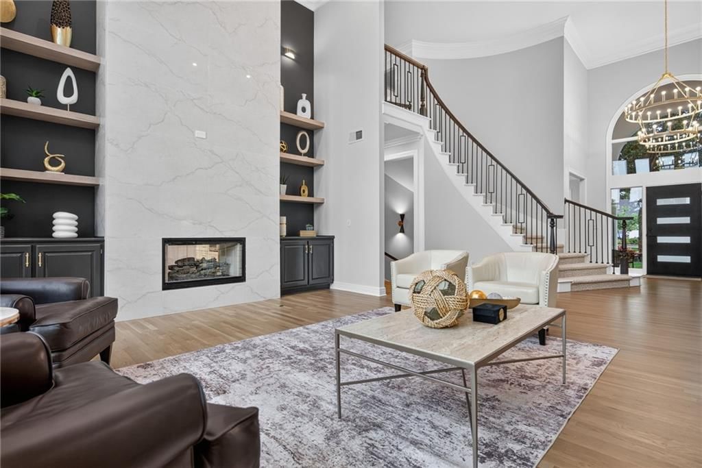 14104 Belinder Street — photo 21