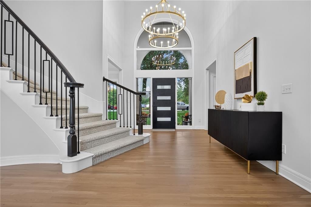 14104 Belinder Street — photo 22