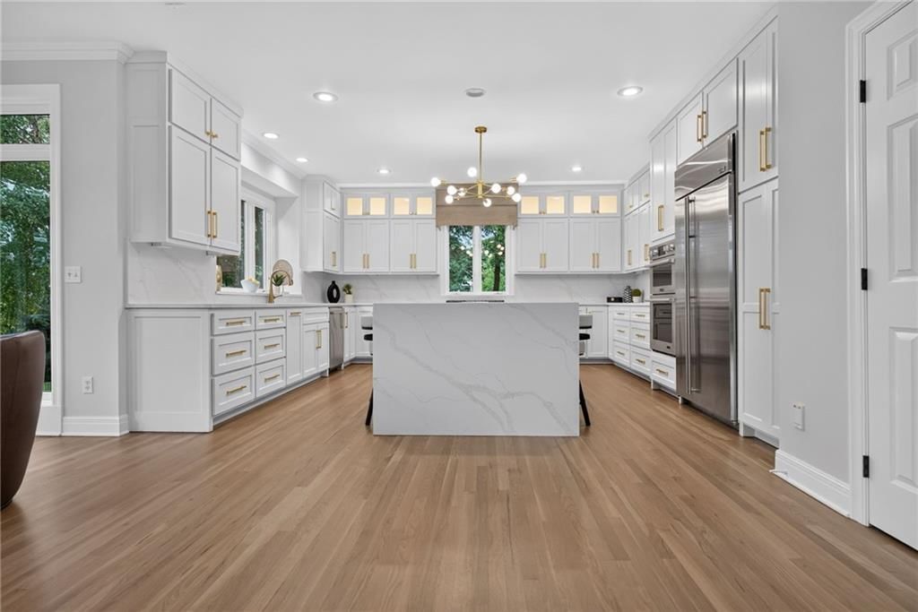 14104 Belinder Street — photo 23