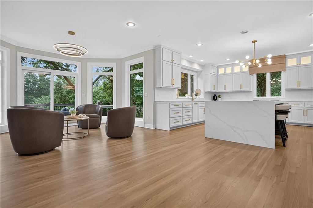14104 Belinder Street — photo 24