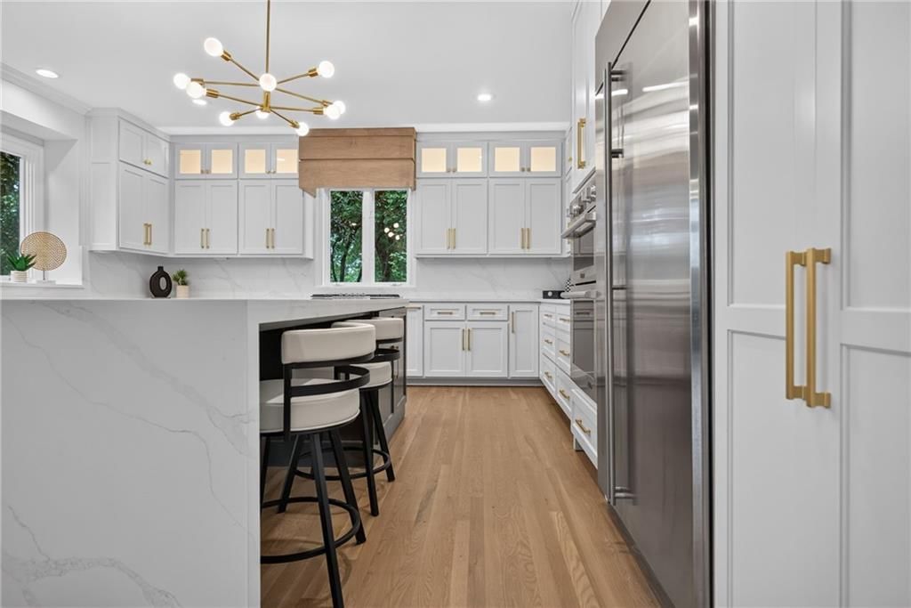 14104 Belinder Street — photo 27