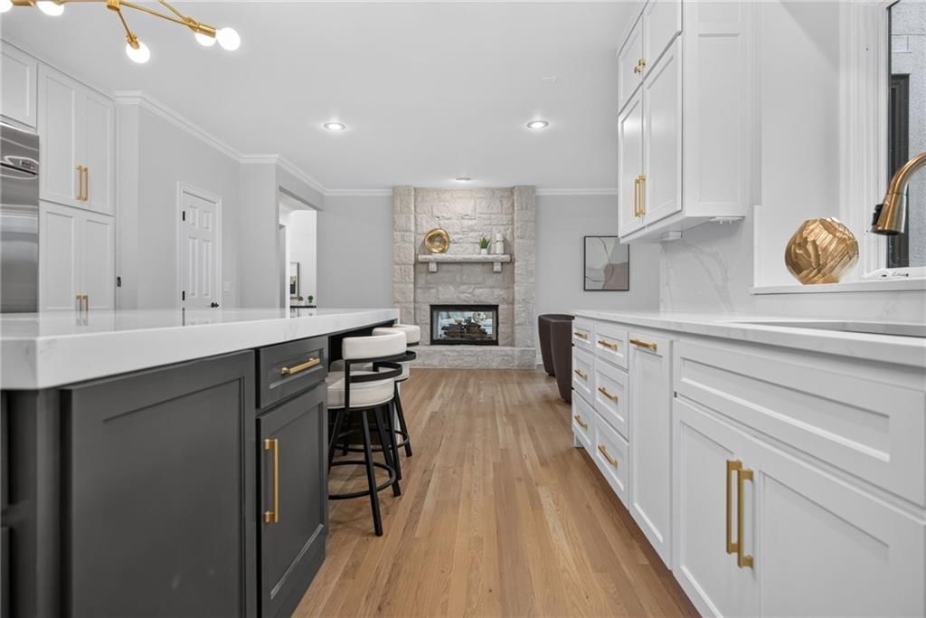 14104 Belinder Street — photo 29