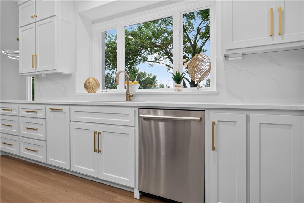 14104 Belinder Street — photo 30