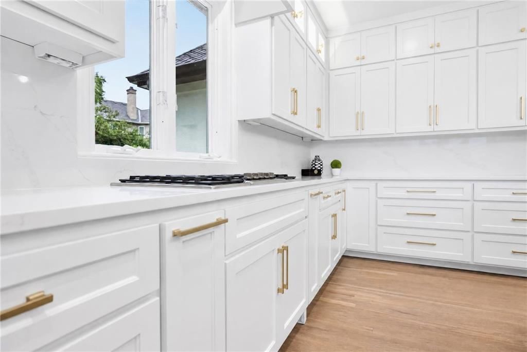 14104 Belinder Street — photo 31