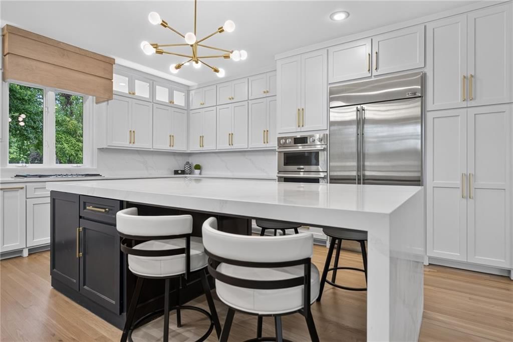 14104 Belinder Street — photo 32