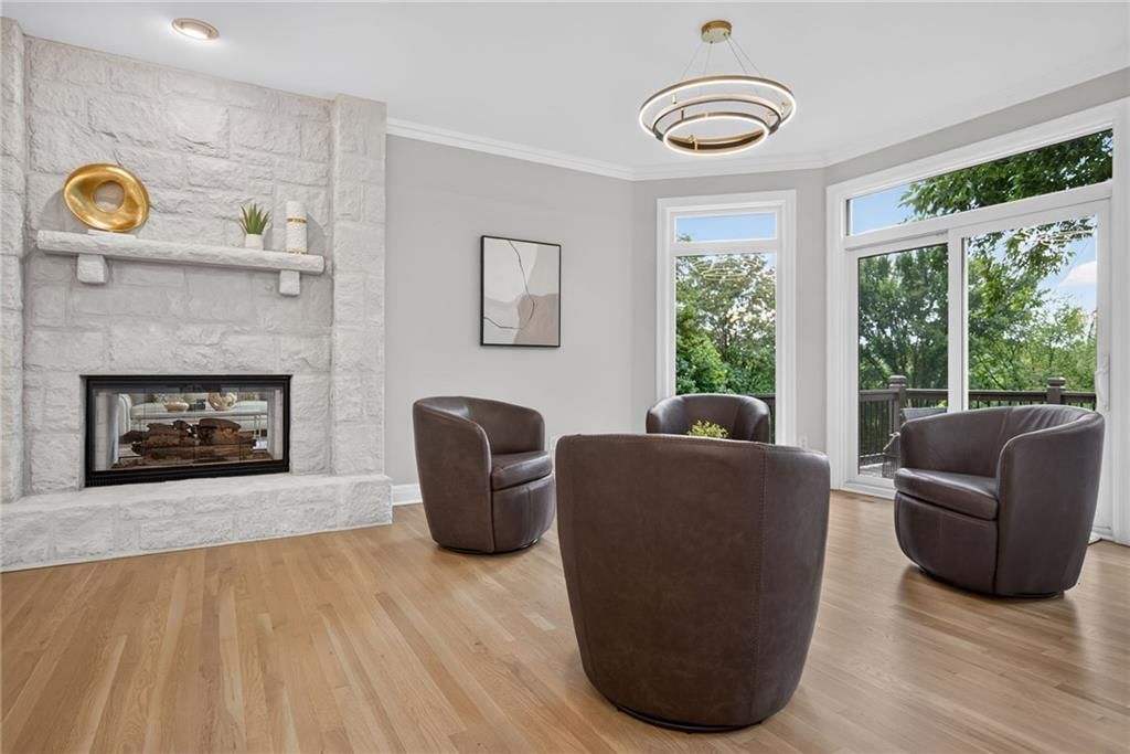 14104 Belinder Street — photo 33