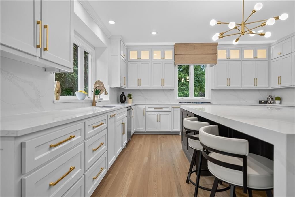 14104 Belinder Street — photo 34