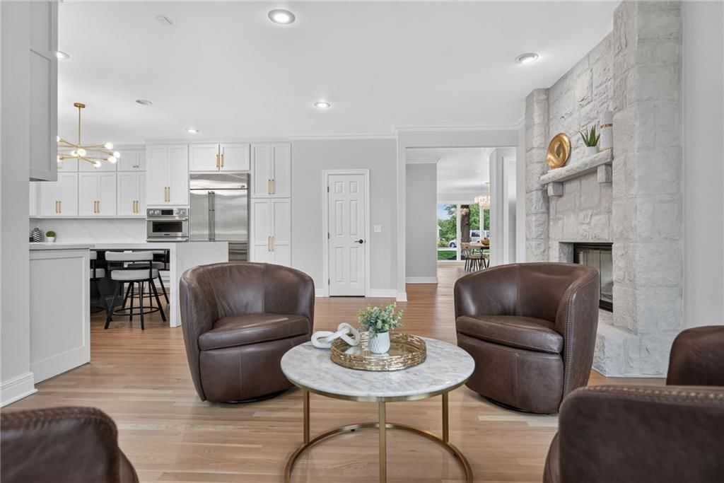 14104 Belinder Street — photo 35