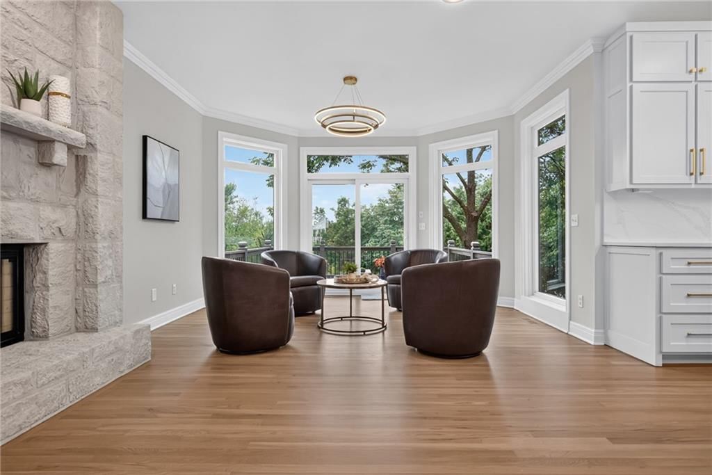 14104 Belinder Street — photo 36