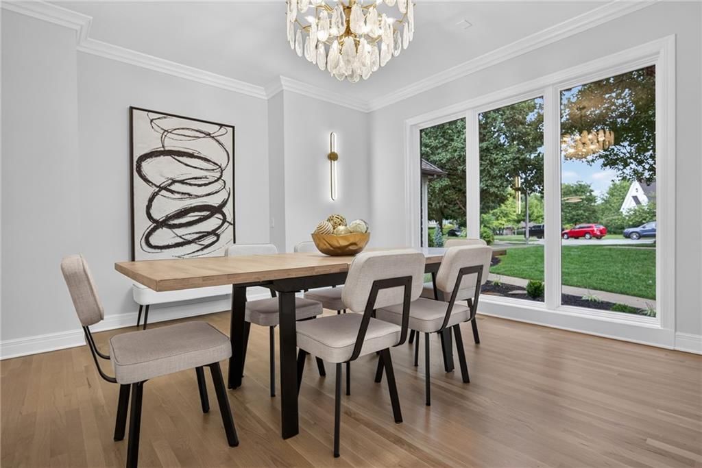 14104 Belinder Street — photo 38