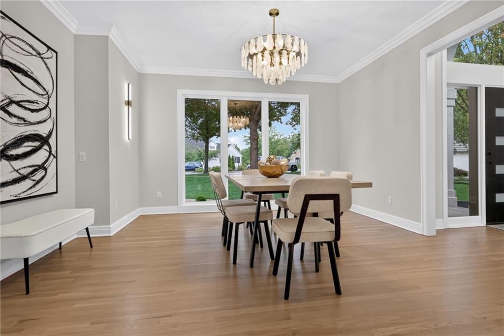 14104 Belinder Street — photo 39