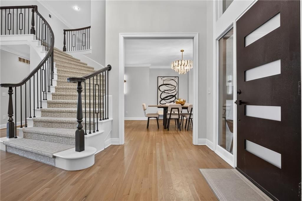 14104 Belinder Street — photo 40