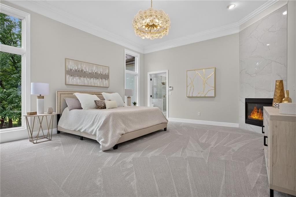 14104 Belinder Street — photo 43