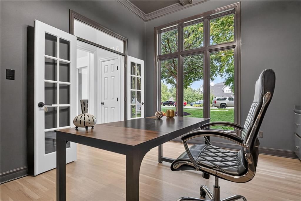 14104 Belinder Street — photo 44
