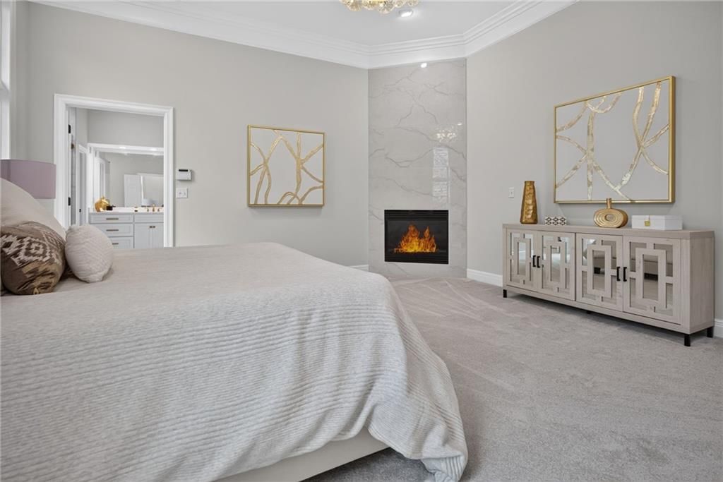 14104 Belinder Street — photo 46