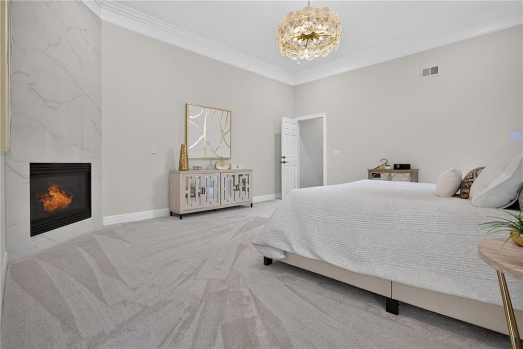 14104 Belinder Street — photo 47