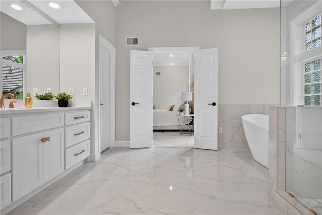 14104 Belinder Street — photo 51