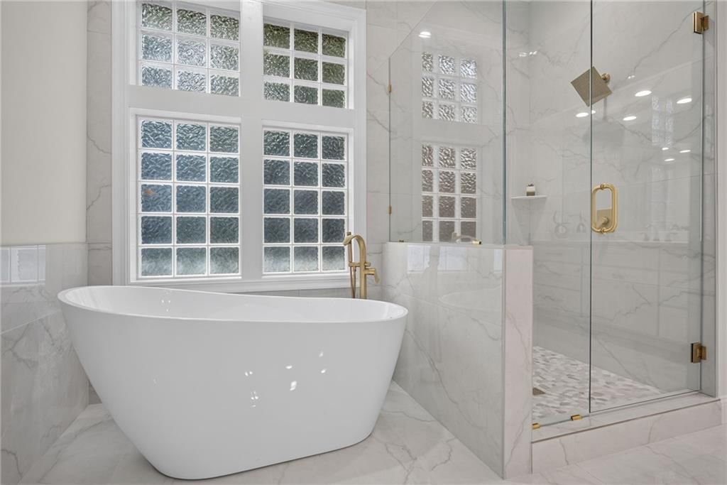 14104 Belinder Street — photo 52