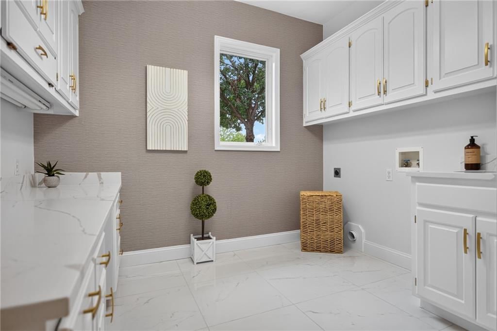 14104 Belinder Street — photo 53