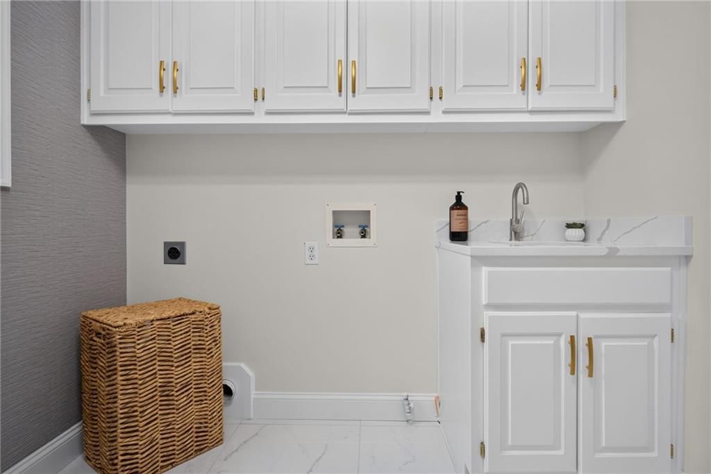 14104 Belinder Street — photo 54
