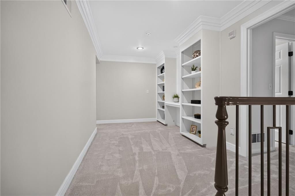 14104 Belinder Street — photo 59