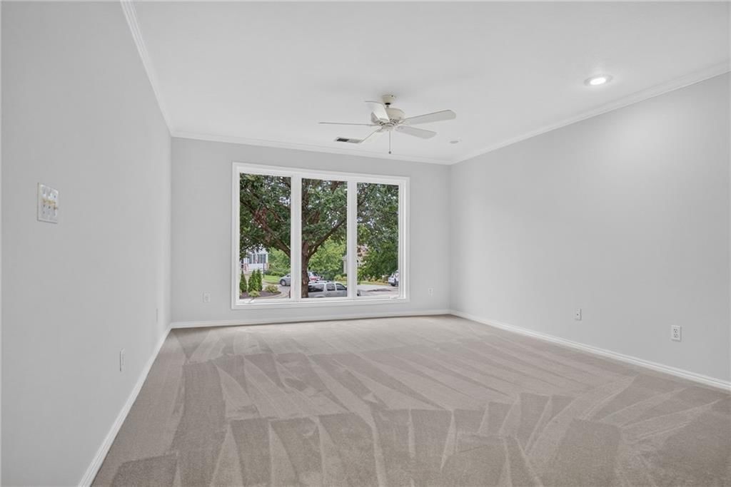 14104 Belinder Street — photo 60