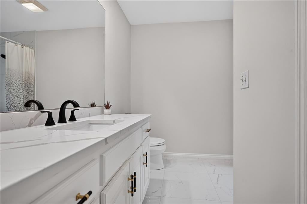 14104 Belinder Street — photo 61