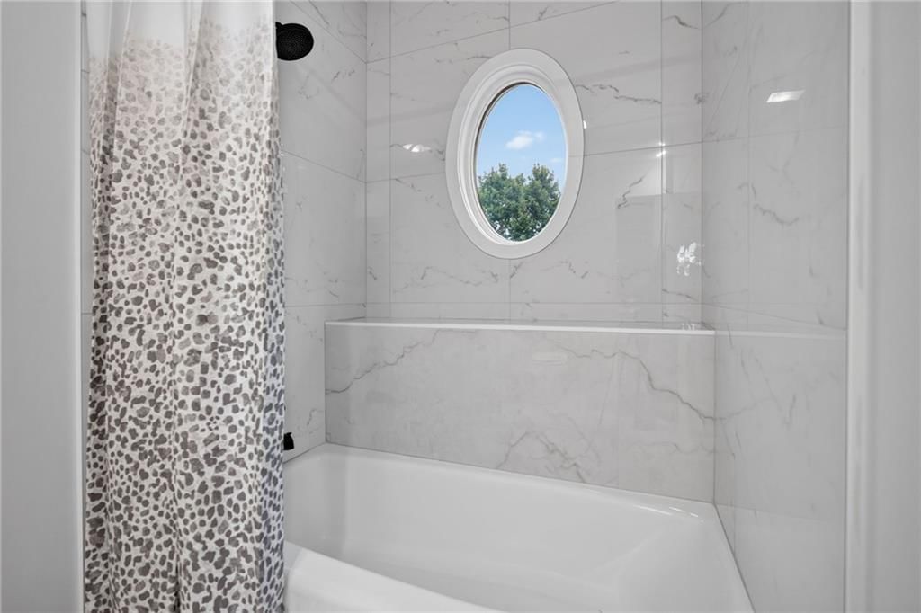 14104 Belinder Street — photo 63