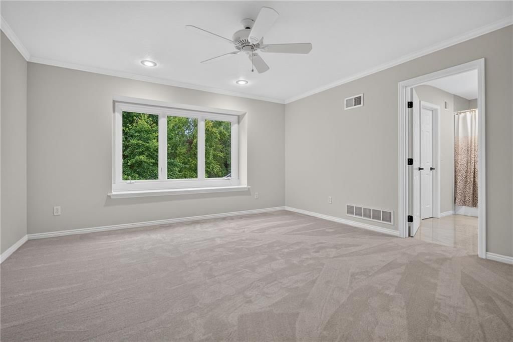 14104 Belinder Street — photo 65