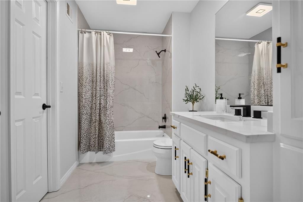 14104 Belinder Street — photo 66