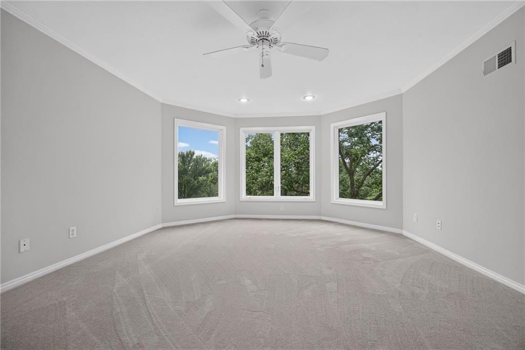 14104 Belinder Street — photo 67