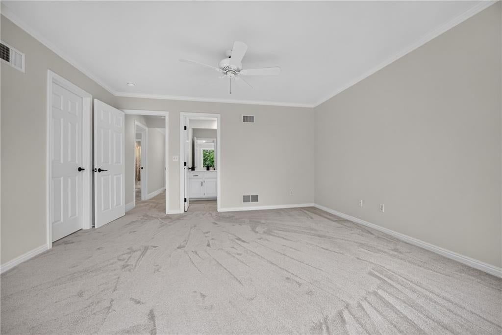 14104 Belinder Street — photo 68
