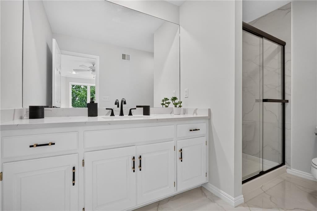 14104 Belinder Street — photo 69