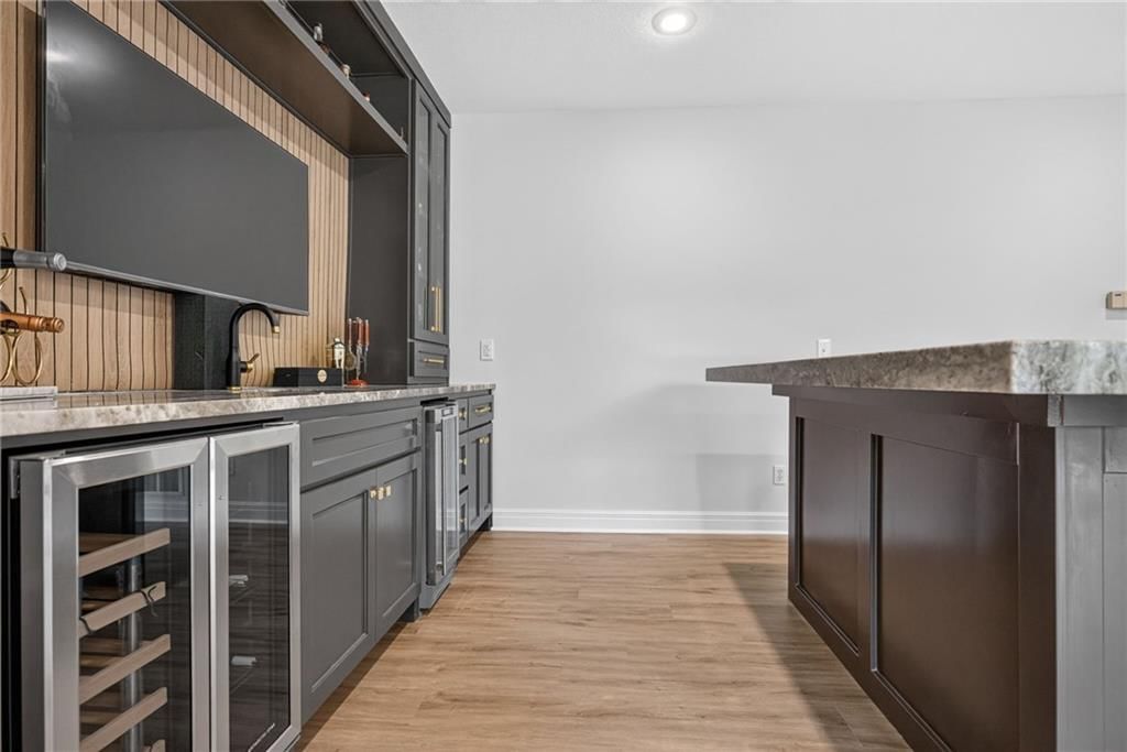 14104 Belinder Street — photo 76