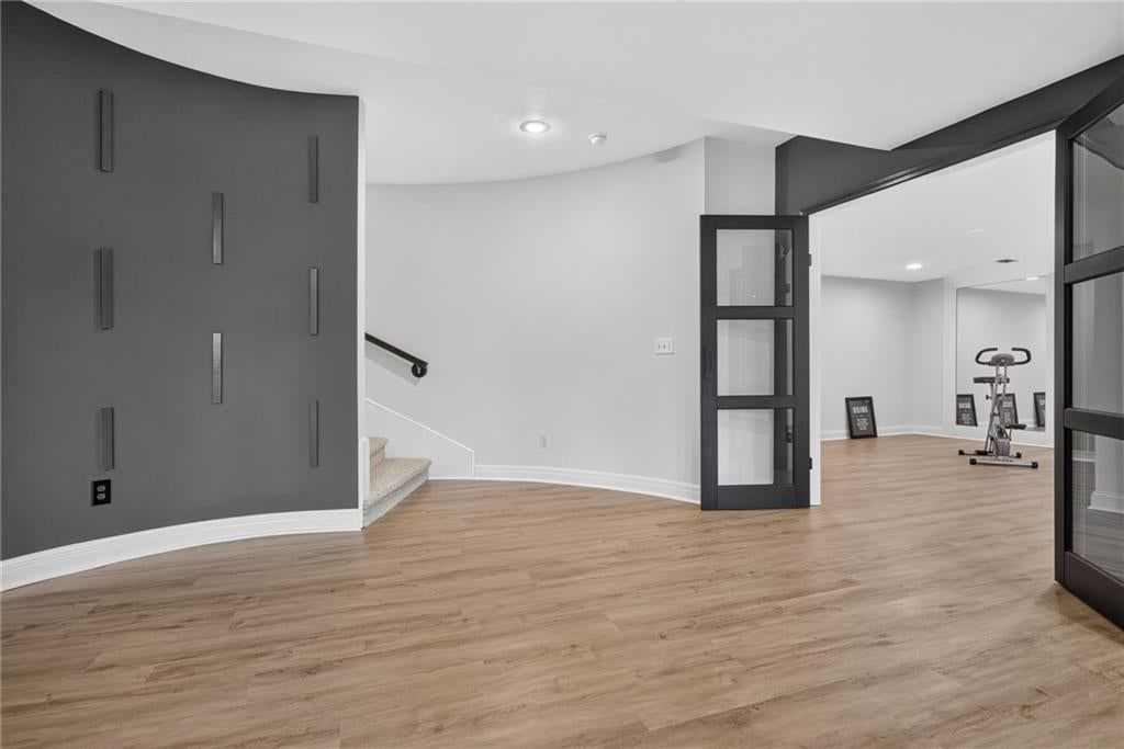 14104 Belinder Street — photo 80