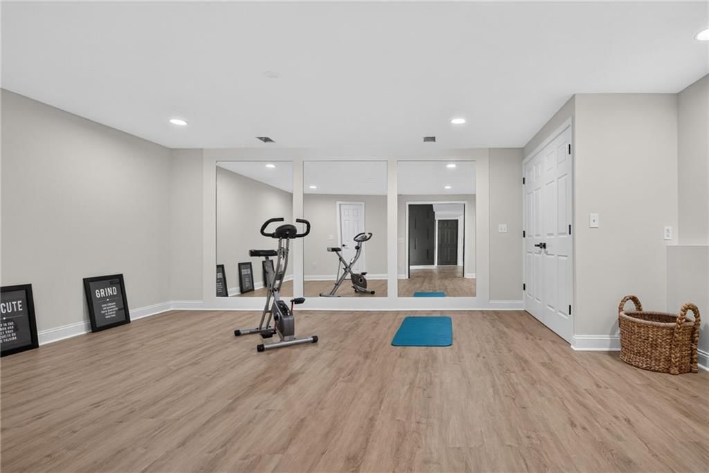 14104 Belinder Street — photo 81